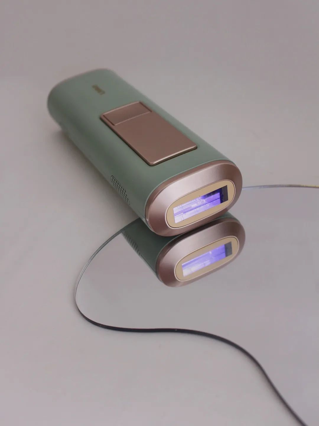 购物欲特别低,购物欲低可以买什么