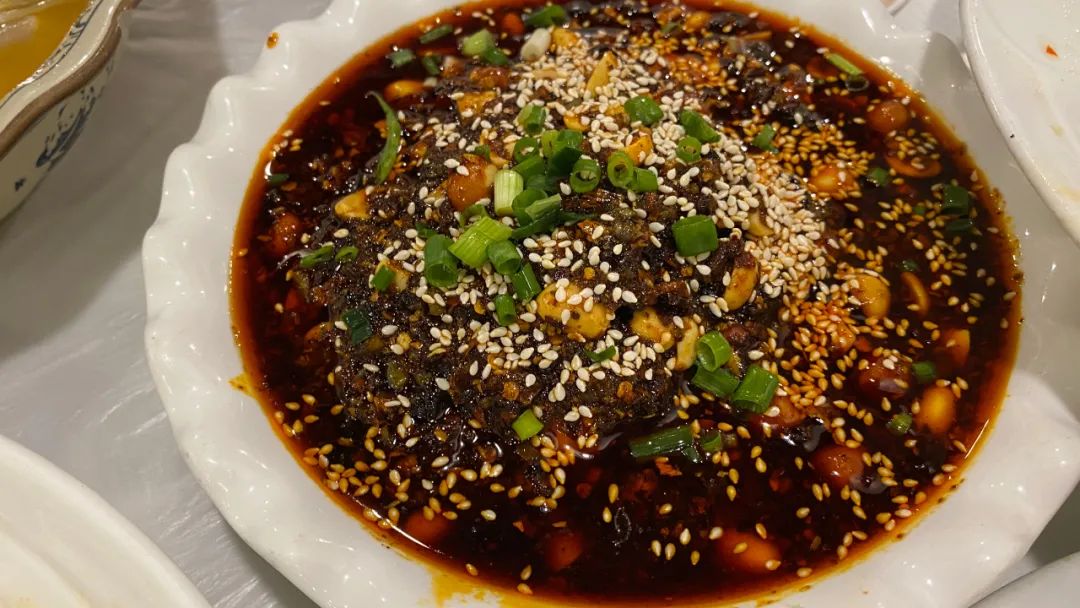 现在买随心飞合适吗,还能买随心飞吗