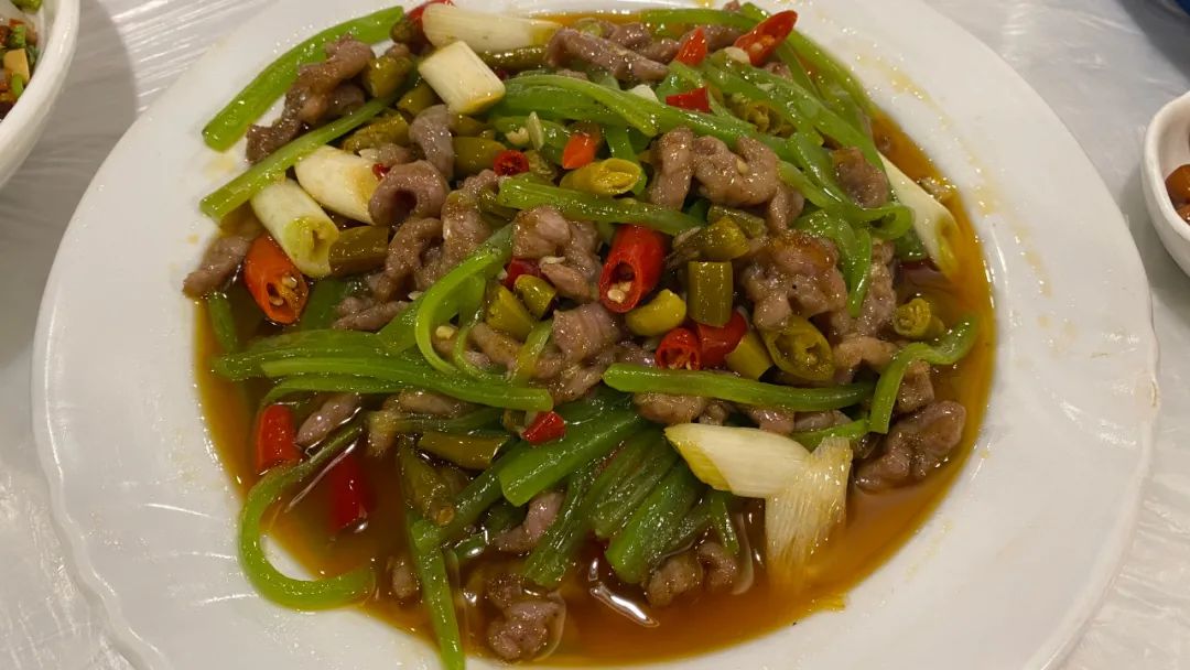 现在买随心飞合适吗,还能买随心飞吗