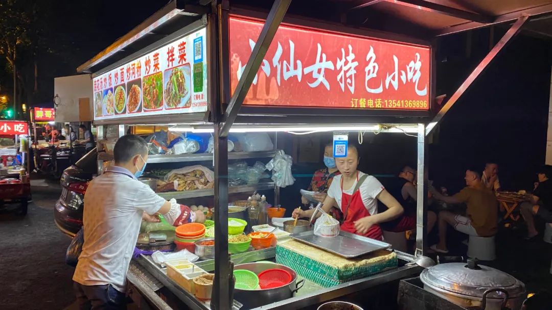 现在买随心飞合适吗,还能买随心飞吗