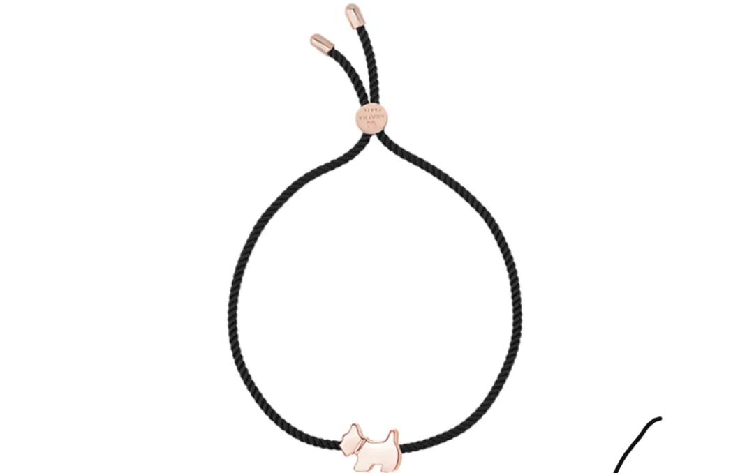 七夕好物秒杀你值得拥有,七夕必买的好物