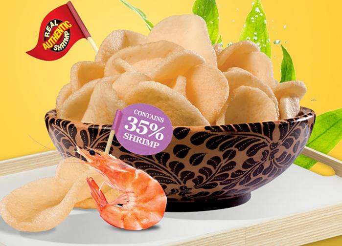 彻底开挂了！半岛、安缦、柏悦放绝招！索菲特套房1晚¥999，冲绳返场