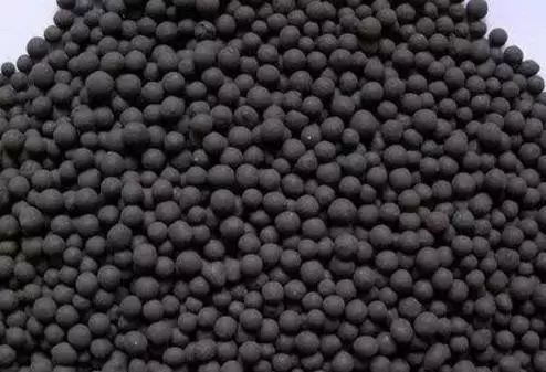 据说最为齐全的30种多肉常用土壤的资料及20种配土方案,不会配土的可以做个参考