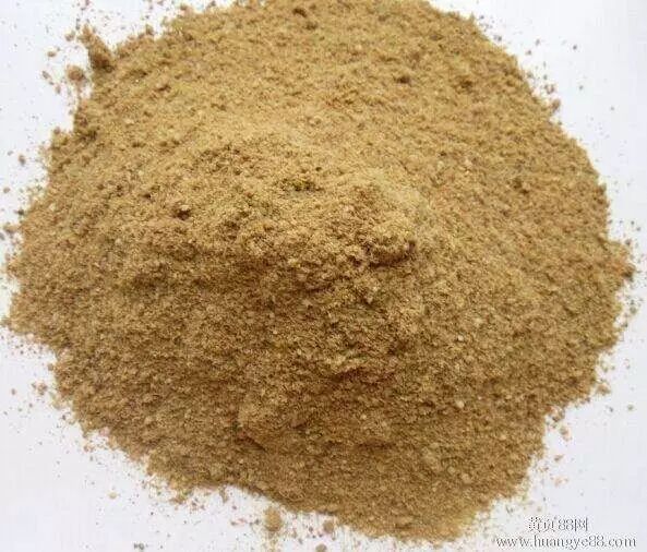 据说最为齐全的30种多肉常用土壤的资料及20种配土方案,不会配土的可以做个参考