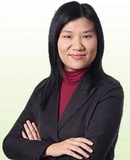 青少年出现抑郁问题怎么办？心理专家来支招