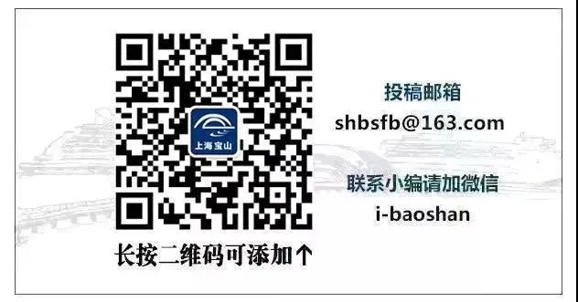 上海足球业余比赛有哪些,业余足球比赛上海宝山