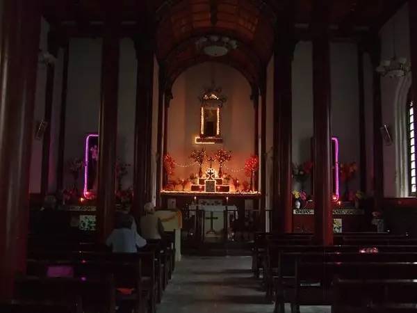 7-8月份甘孜旅游最佳地方,正是赏景好时节