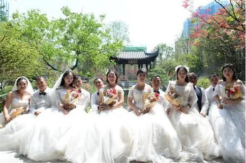 8月25日是什么星座,8月25日聊天记录查询