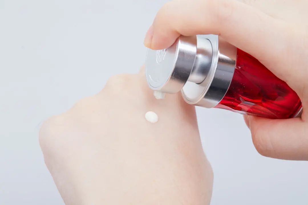 真正的抗老就是做好保湿,抗皱的关键年龄你错过了吗