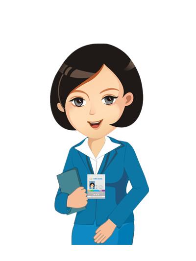 社保证明怎么手机查询,社保电子证明如何打