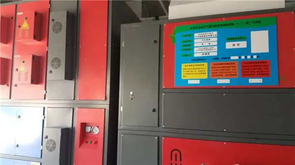 去北京五方天雅保养车靠谱么,五方天雅汽车