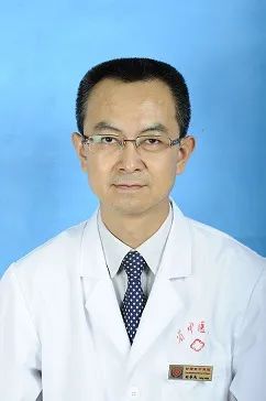 专病诊疗,眼科医院白内障门诊检查项目