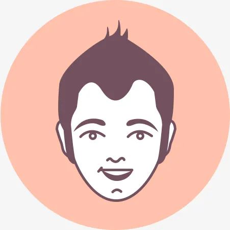 七夕舔狗视频,七夕舔狗经济崩盘