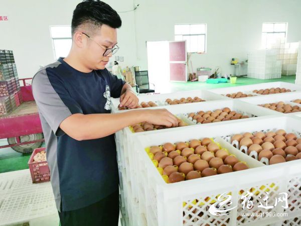 返乡创业00后养殖,回乡创业的养殖业有哪些