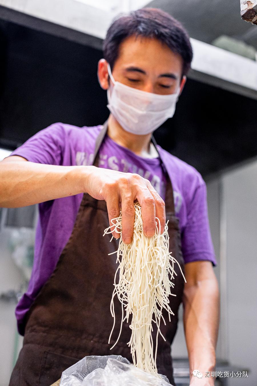 十大宝藏小店,宝藏小店排名前十名