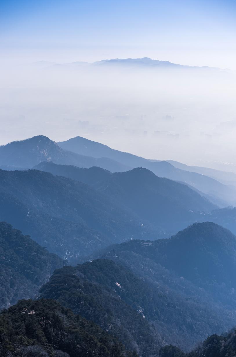济泰泰山旅游年卡,济泰同城畅游泰山年卡