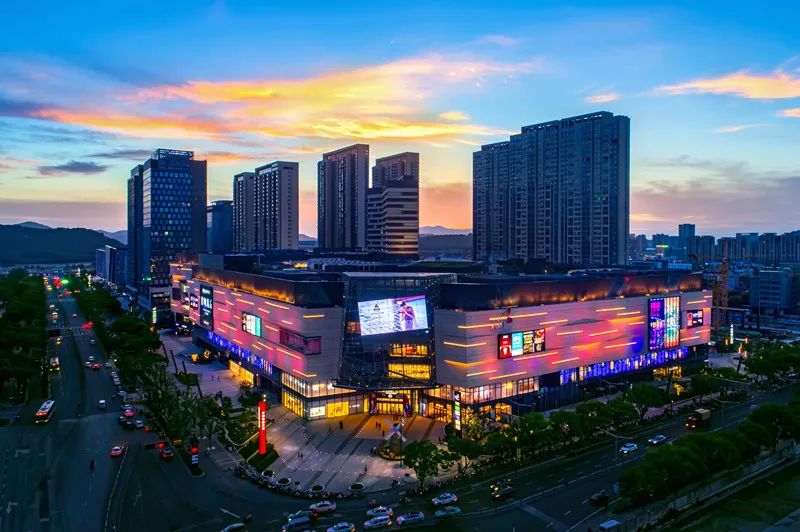 3号线全程讲解,3号线一期完整线路图