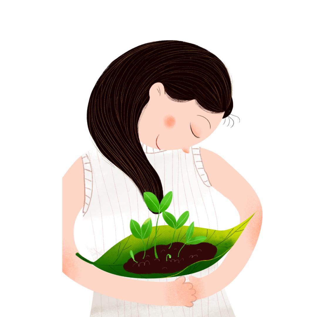 生完小孩多可怕,生完孩子后最可怕的是什么