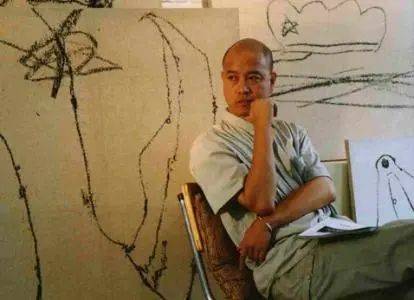 设计怎样才能不被抄袭,设计中如何算抄袭