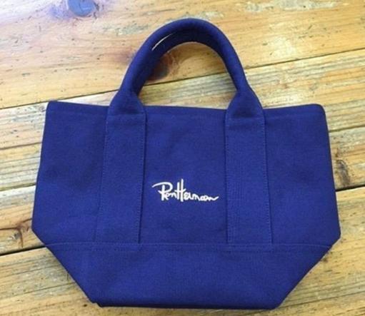 日本学生包包品牌排行榜前十名,日本包包品牌排行榜前十名