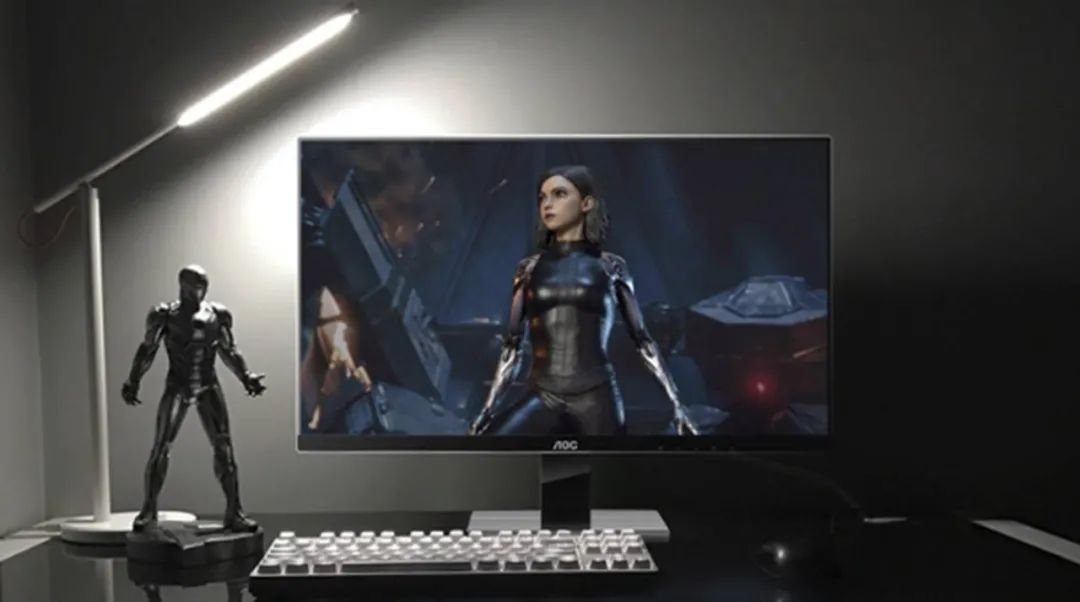 3000左右的4k显示器推荐,3000元32寸4k显示器推荐