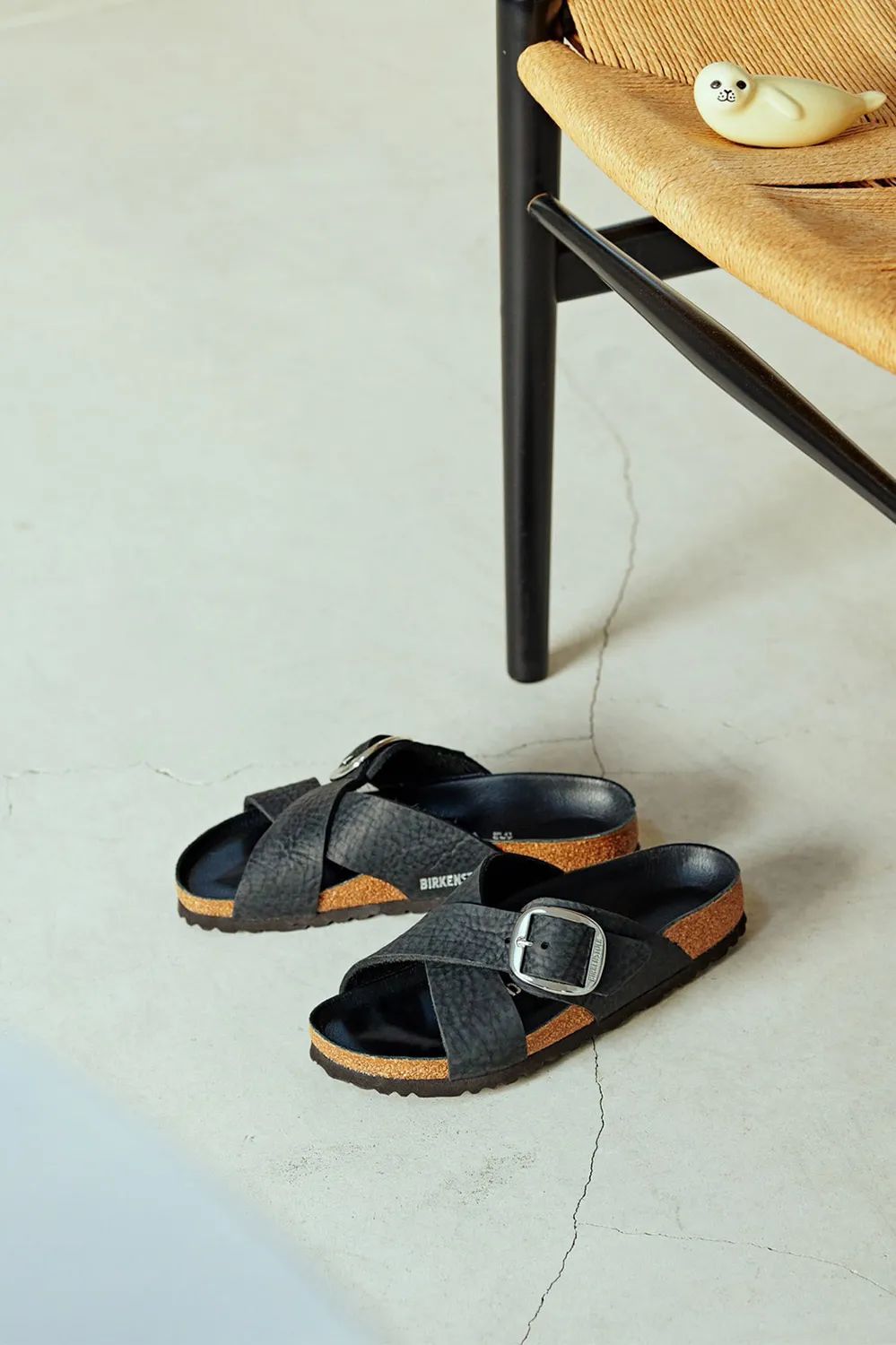 被遗忘的英雄王者,被人遗忘的王者荣耀