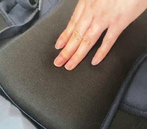 开抢：为了给娃选个好书包，真是费了老大的劲