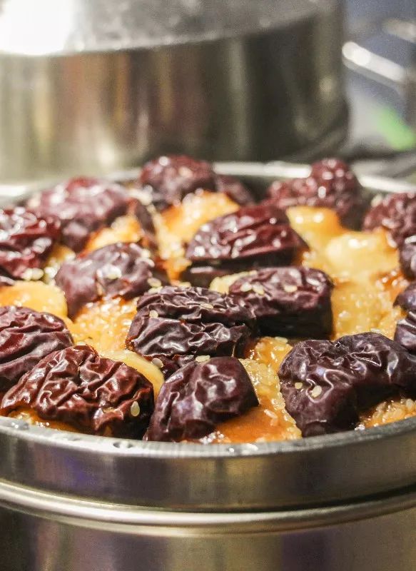 来哈尔滨必打卡的烤肉自助餐厅,哈尔滨最高档海鲜自助火锅