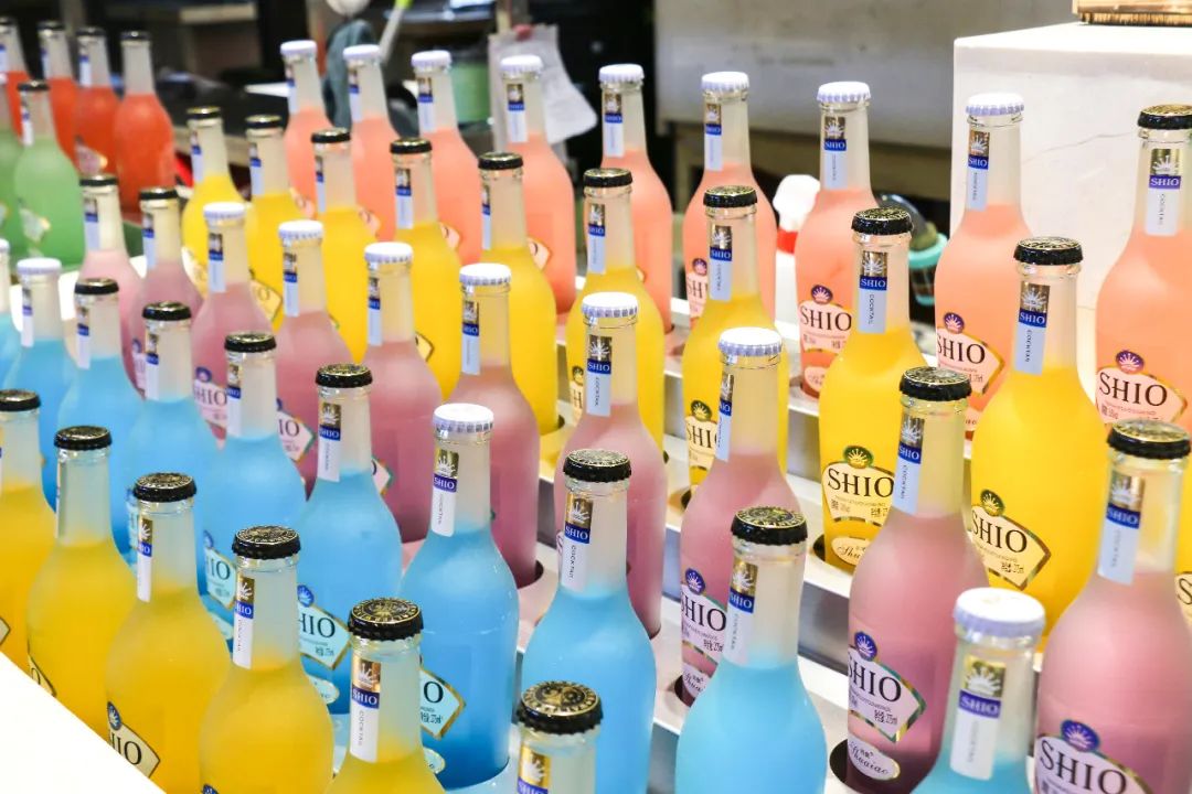 来哈尔滨必打卡的烤肉自助餐厅,哈尔滨最高档海鲜自助火锅