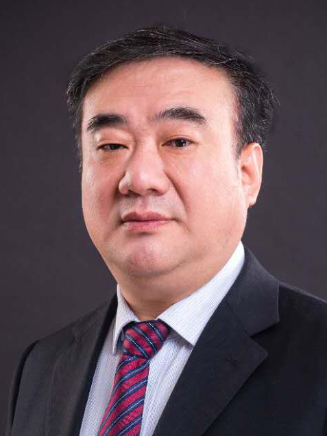 仁医山东｜徐伟：干上医生这一行，不敢须臾偷懒