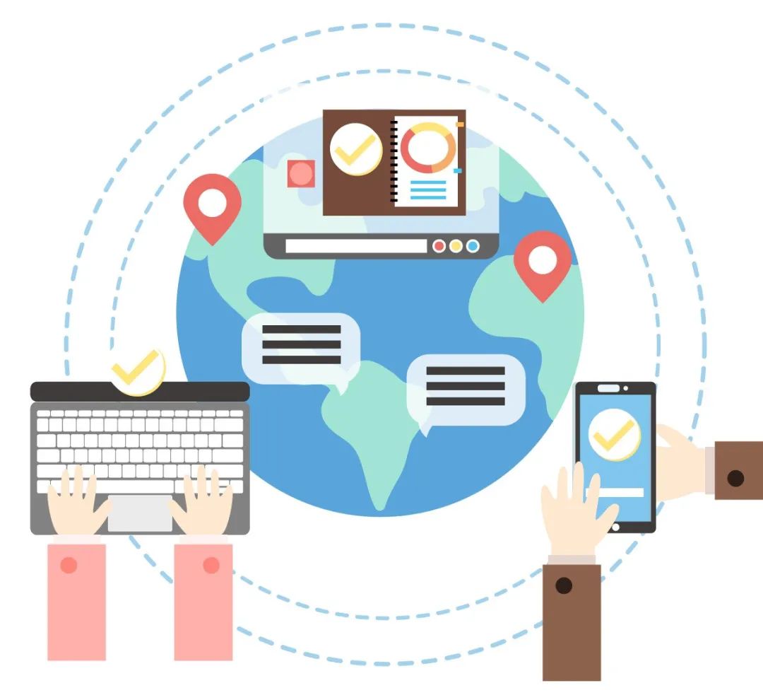 @绍兴人，这些新变化下周“生效”！