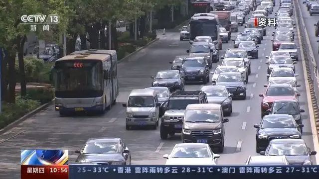 6亿条快递单号被贩卖，背后用于这些事…