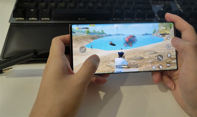 技嘉z490aorusultra怎么样,技嘉z490aorusultrag2主板评测