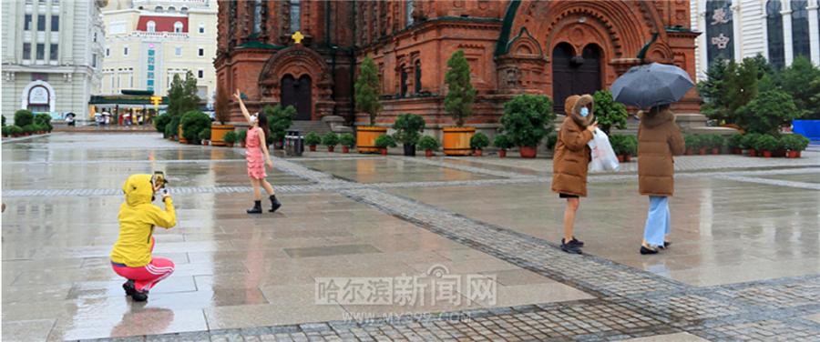 台风巴威莱州最大降水量,巴威到吉林