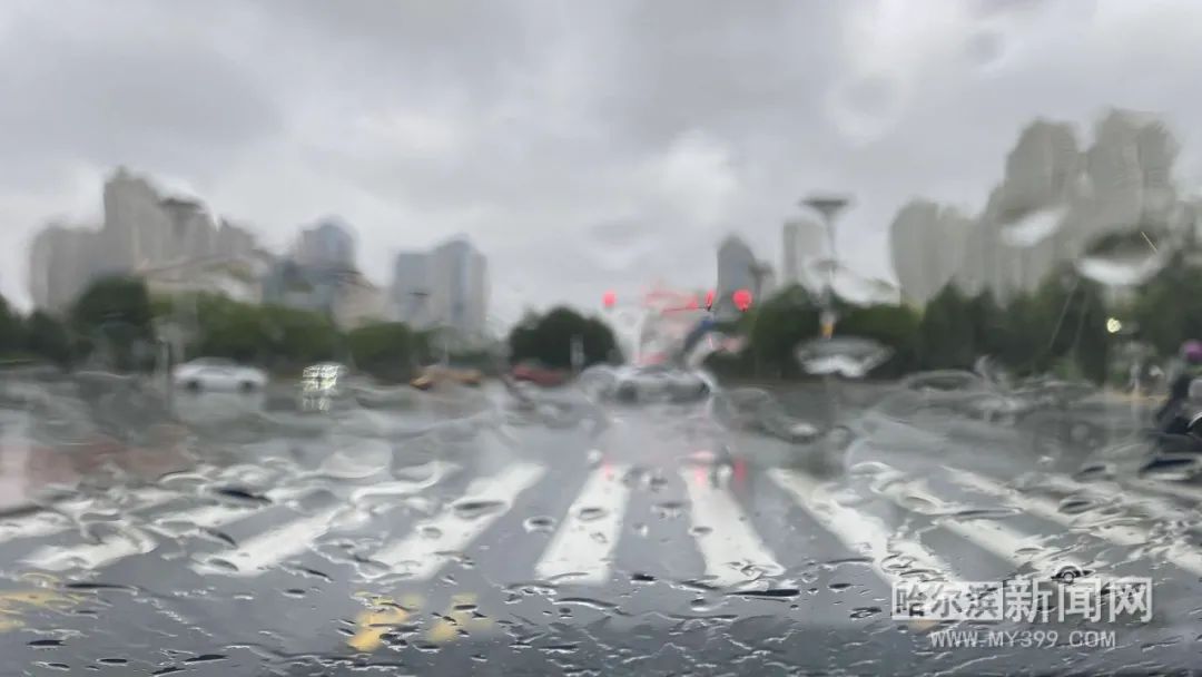 台风巴威莱州最大降水量,巴威到吉林