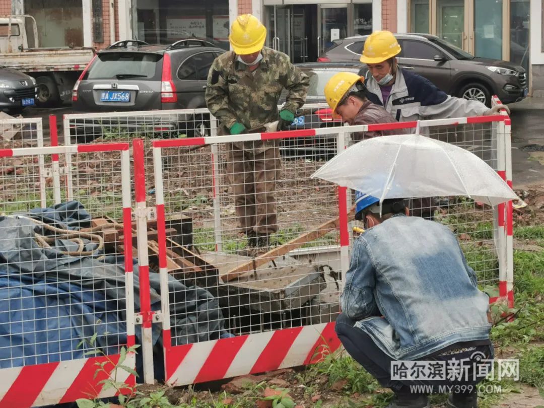 巴威到长春后会减弱吗,台风巴威降水量