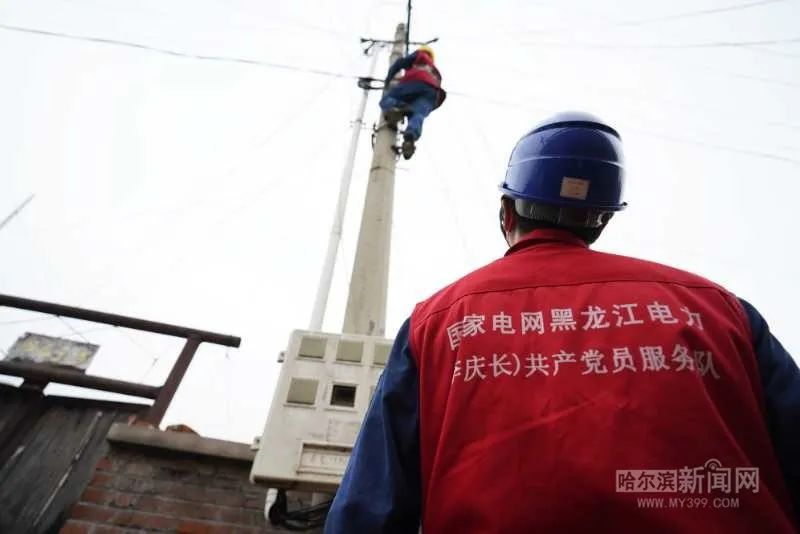 巴威到长春后会减弱吗,台风巴威降水量