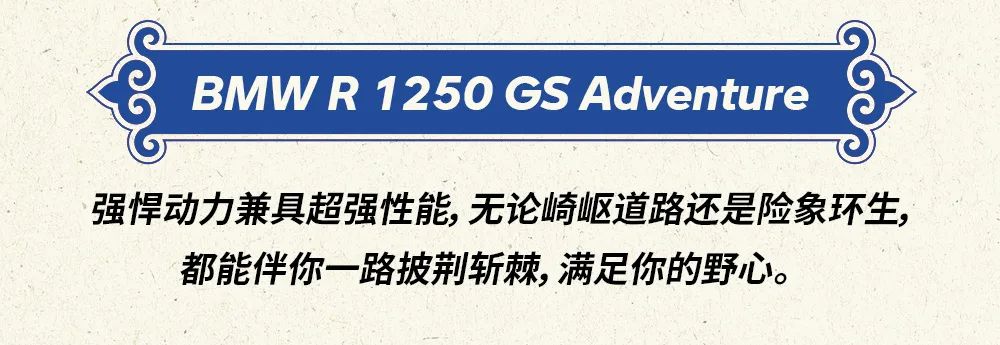 20年宝马库存的新车价格,2021款宝马库存