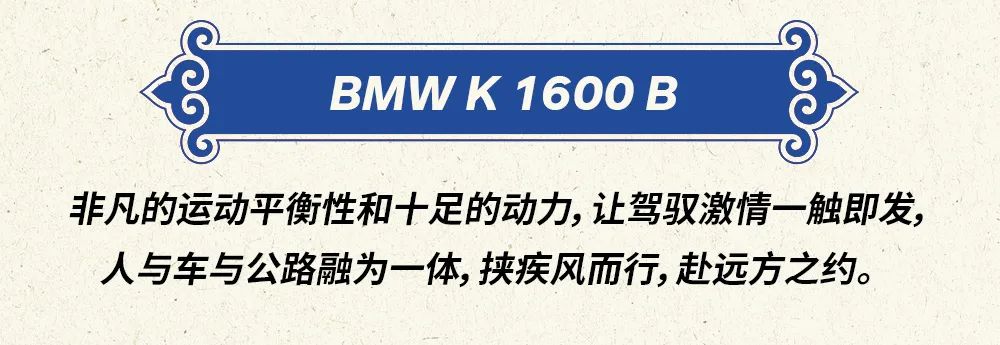 20年宝马库存的新车价格,宝马车价格大全查询2022款