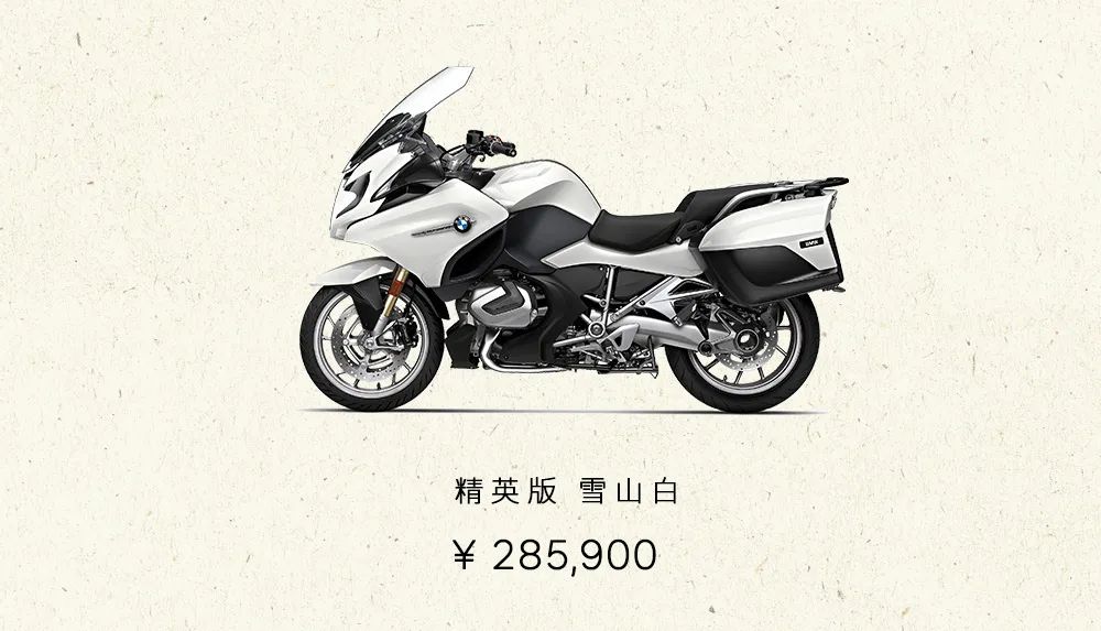 20年宝马库存的新车价格,宝马车价格大全查询2022款