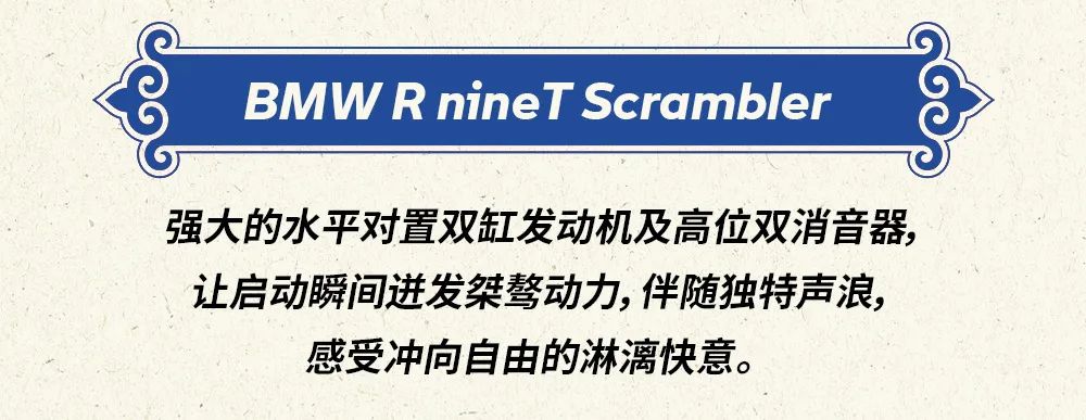 20年宝马库存的新车价格,2021款宝马库存