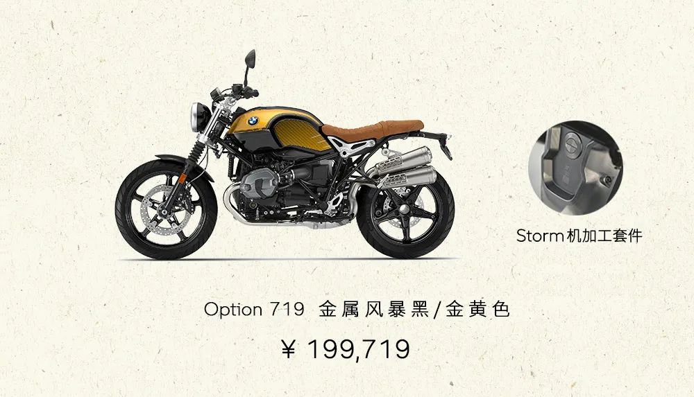 20年宝马库存的新车价格,宝马车价格大全查询2022款