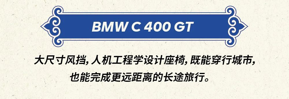 20年宝马库存的新车价格,宝马车价格大全查询2022款