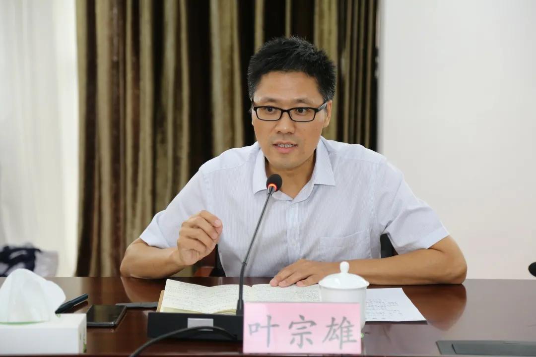 文明实践志愿服务活动记录怎么写,曹路志愿者日