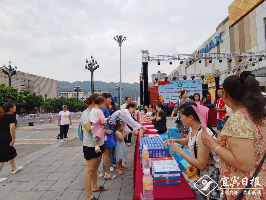 全国残疾预防日活动总结800字,全国残疾预防日主题宣传总结