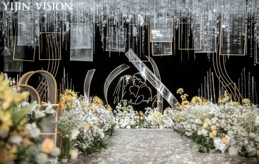 定向委培研究生学费,全日制定向委培单位负责学费吗