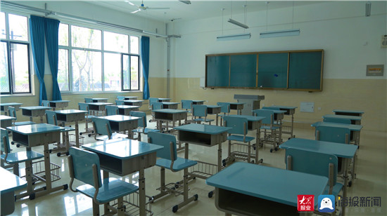 淄博经开区中小学招生,淄博经开区实验学校入学条件