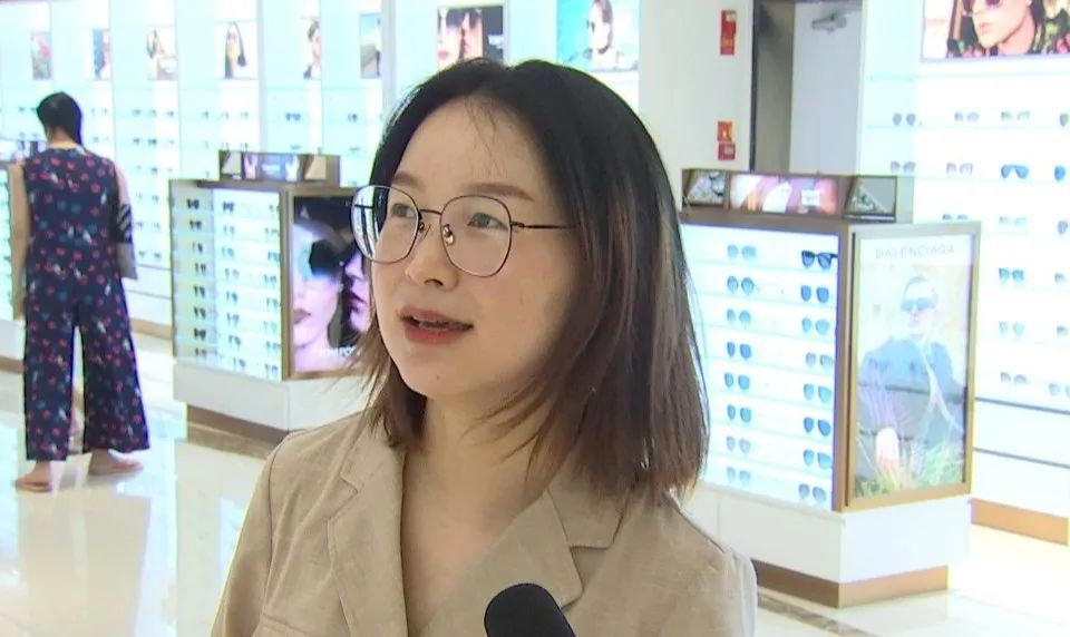 杭州中服免税店购物条件,杭州有免税店吗