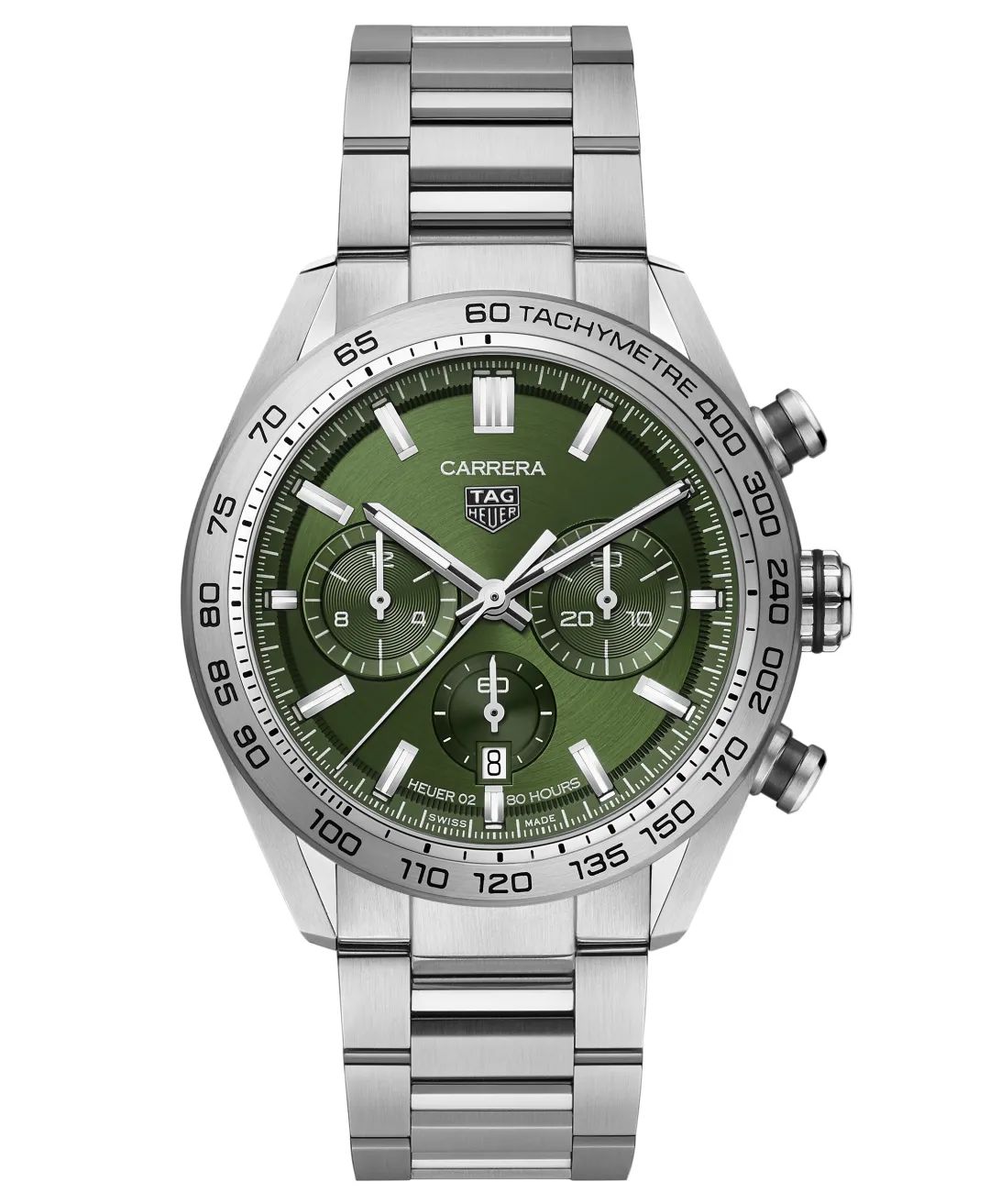 鍥藉唴鑵曡〃 (鍥藉唴鑵曡〃鎺掕澶у叏)