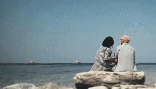 【卫生社团】癌症患者还能有“性”福生活吗？专家这样说...